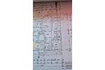 Etagenwohnung Iserlohn Grüne - 3 Zimmer, 86 m&sup2;, 198.000&euro; | Angebot:27101877