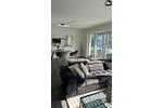 Etagenwohnung Schwerte - 2 Zimmer, 76 m&sup2;, 298.000&euro; | Angebot:27168196