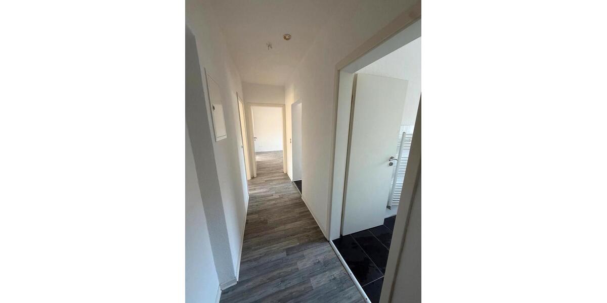 Erdgeschoßwohnung Datteln - 3.5 Zimmer, 55 m&sup2;, 139.000&euro; | Angebot:27499361