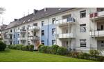 Etagenwohnung Herne Baukau-Ost - 2 Zimmer, 65 m&sup2;, 522&euro; | Angebot:26476439