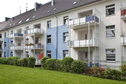 Wohnung Herne Baukau-Ost - 2 Zimmer, 65 m&sup2;, 522&euro; | Angebot:26476439