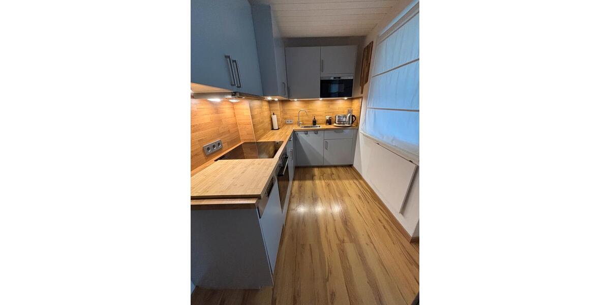 Etagenwohnung Unna Alte Heide - 1 Zimmer, 42 m&sup2;, 107.425&euro; | Angebot:27499333