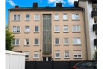 Mehrfamilienhaus, Wohnhaus Recklinghausen - 575.000&euro; | Angebot:27200484