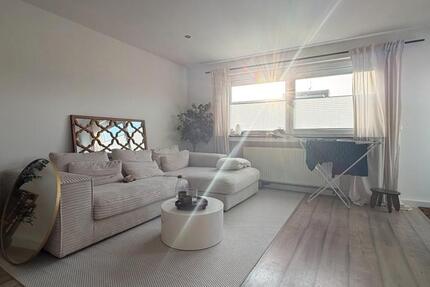 Wohnung Iserlohn Letmathe - 3 Zimmer, 88 m&sup2;, 168.000&euro; | Angebot:26131454