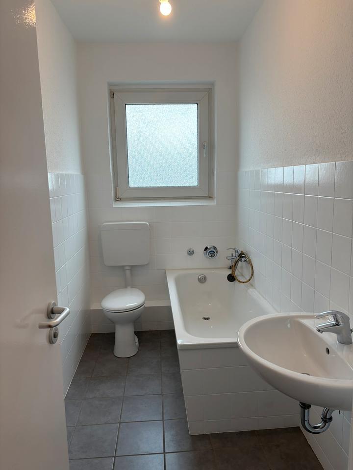 Kleines Highlight: Gemütliche 1,5 Raum Wohnung in Wanne-Süd zimmer