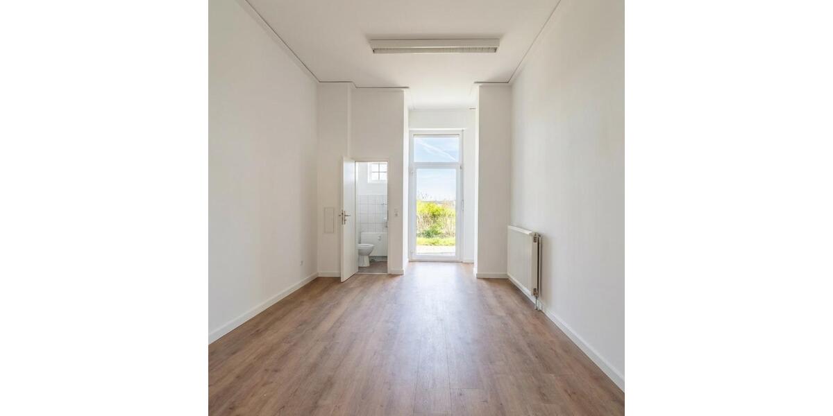 Gewerbeobjekt Dortmund Huckarde - 450&euro; | Angebot:24513887