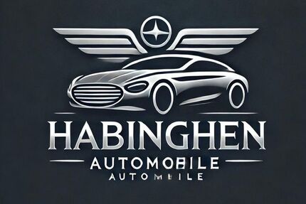 Toyota Corolla 96.000 km 16.900 &euro; Castrop Rauxel 44579