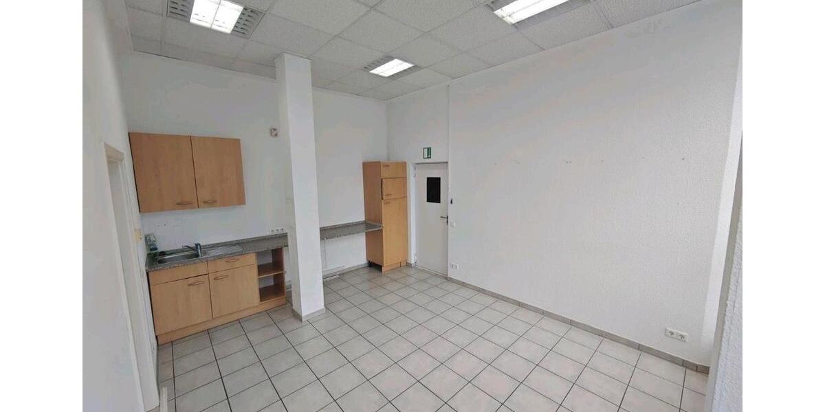 Gewerbeobjekt Castrop-Rauxel Bladenhorst - 1.000&euro; | Angebot:24827620