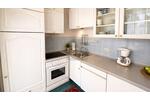 ATTRAKTIVES WOHNUNGSPORTFOLIO - Mehrfamilienhaus, Wohnhaus Gelsenkirchen Rotthausen | Angebot:27182450