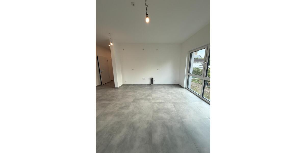 Etagenwohnung Hagen Hagen-Nord - 1 Zimmer, 1.250&euro; | Angebot:23124969