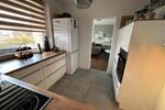 Etagenwohnung Dortmund Huckarde - 3 Zimmer, 65 m&sup2;, 180.000&euro; | Angebot:27474984