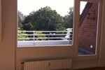 Essen-Frohnhausen 5 Zimmer - 120qm MaisonetteWohnung mit modernem Bad - modernisiert - Penthouse