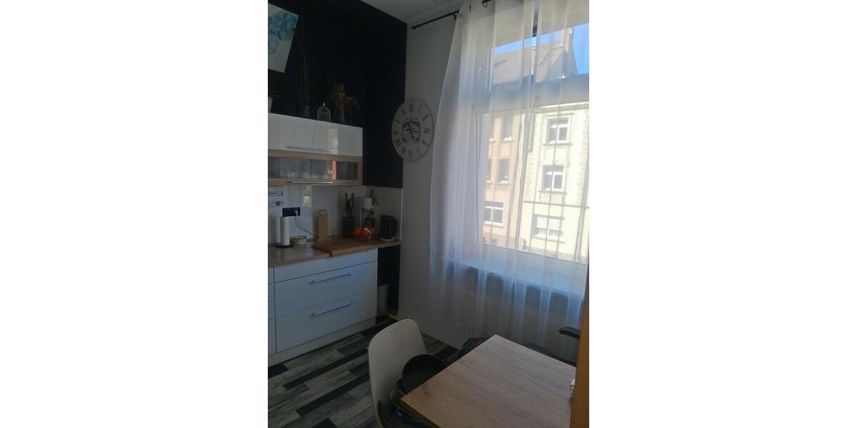 Etagenwohnung Recklinghausen Hillerheide - 3 Zimmer, 80 m&sup2;, 640&euro; | Angebot:26445753