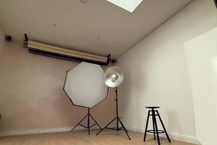 Gewerbeobjekt Dortmund Hörde - 500&euro; | Angebot:25382535