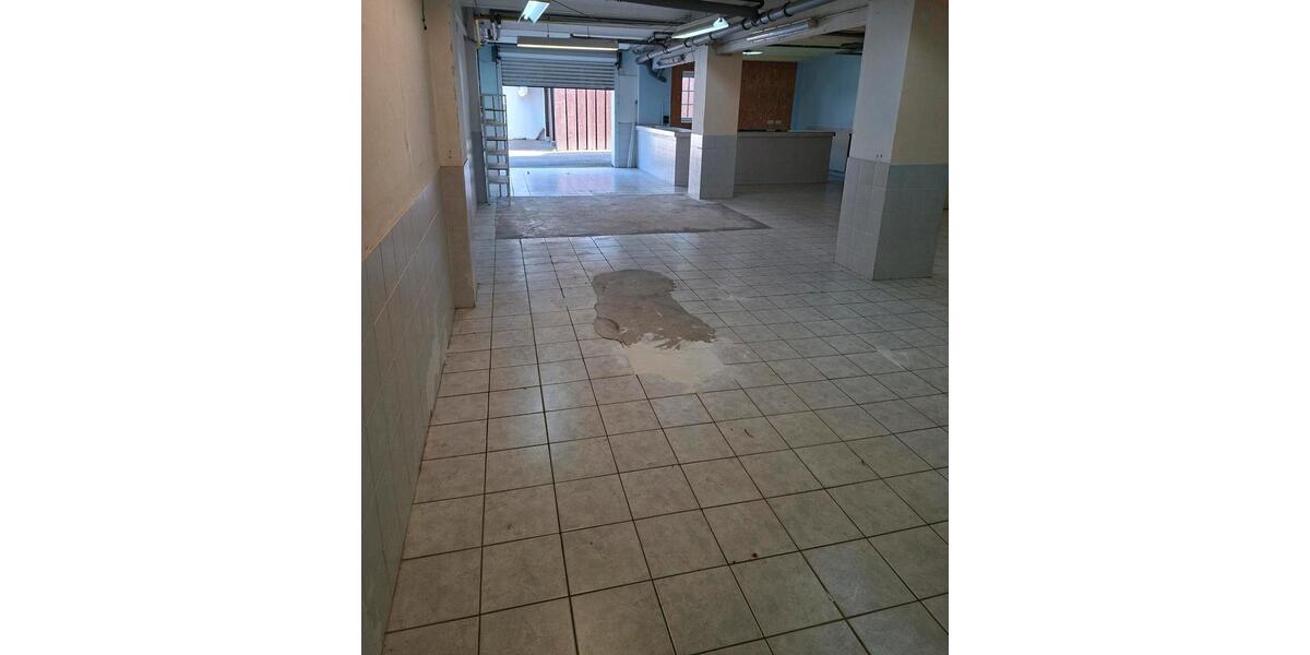 Gewerbeobjekt Iserlohn Grüne - 968&euro; | Angebot:26272906