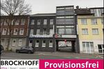 Gewerbeobjekt Dortmund Gartenstadt - 10&euro; | Angebot:20807389