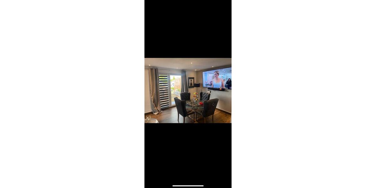 Doppelhaushälfte Bönen - 4 Zimmer, 100 m&sup2;, 310.000&euro; | Angebot:27159900