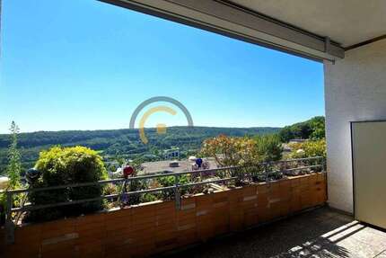 Wohnung zum Kaufen in Herdecke 180.000 € 88 m² 3 zimmer