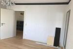 Etagenwohnung Holzwickede - 3 Zimmer, 101 m&sup2;, 295.000&euro; | Angebot:24533536