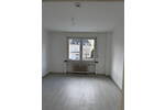 Etagenwohnung Dortmund Mitte - 3 Zimmer, 84 m&sup2;, 940&euro; | Angebot:26700331