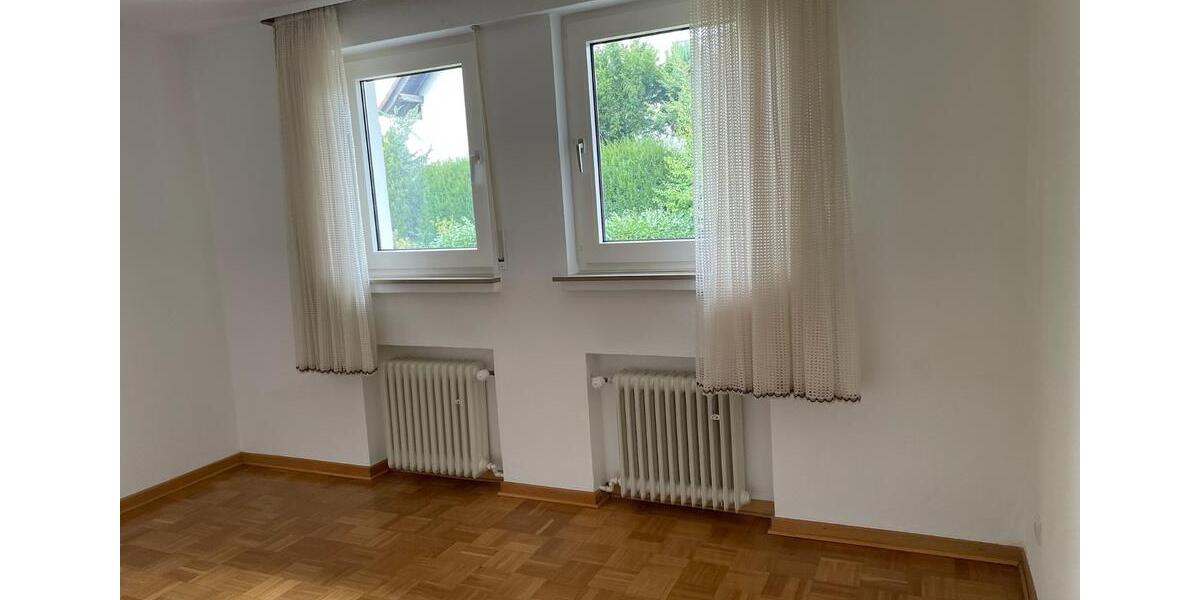 Einfamilienhaus Iserlohn Sümmern - 8 Zimmer, 189 m&sup2;, 650.000&euro; | Angebot:27457329