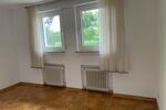 Einfamilienhaus Iserlohn Sümmern - 8 Zimmer, 189 m&sup2;, 650.000&euro; | Angebot:27457329