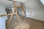 Denkmalgeschützte AltbauWohnung mit Charme im Kaiserviertel
