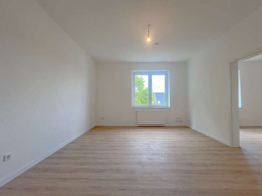 Wohnung zum Mieten in Essen 690 € 73 m²