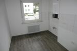 Erdgeschoßwohnung Herne Altenhöfen - 3 Zimmer, 66 m&sup2;, 521&euro; | Angebot:24810381
