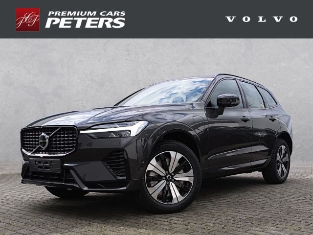 Volvo XC60 12.484 km 60.750 &euro; Dortmund 44143
