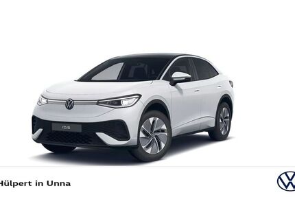 VW ID.5