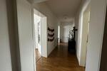 Etagenwohnung Bochum Günnigfeld - 4 Zimmer, 140 m&sup2;, 894&euro; | Angebot:26479417