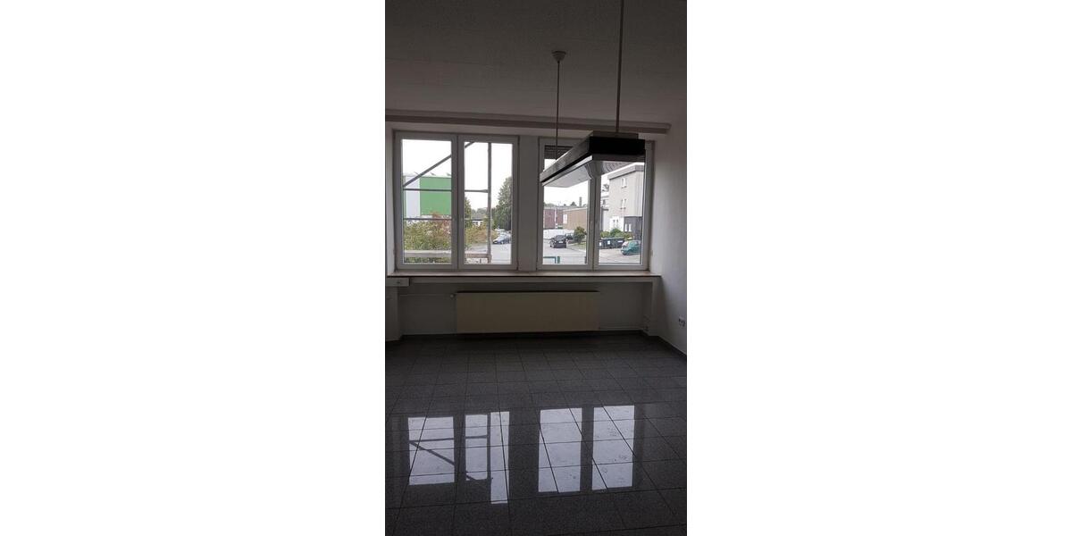 Gewerbeobjekt Dortmund Brackel - 300&euro; | Angebot:24695849
