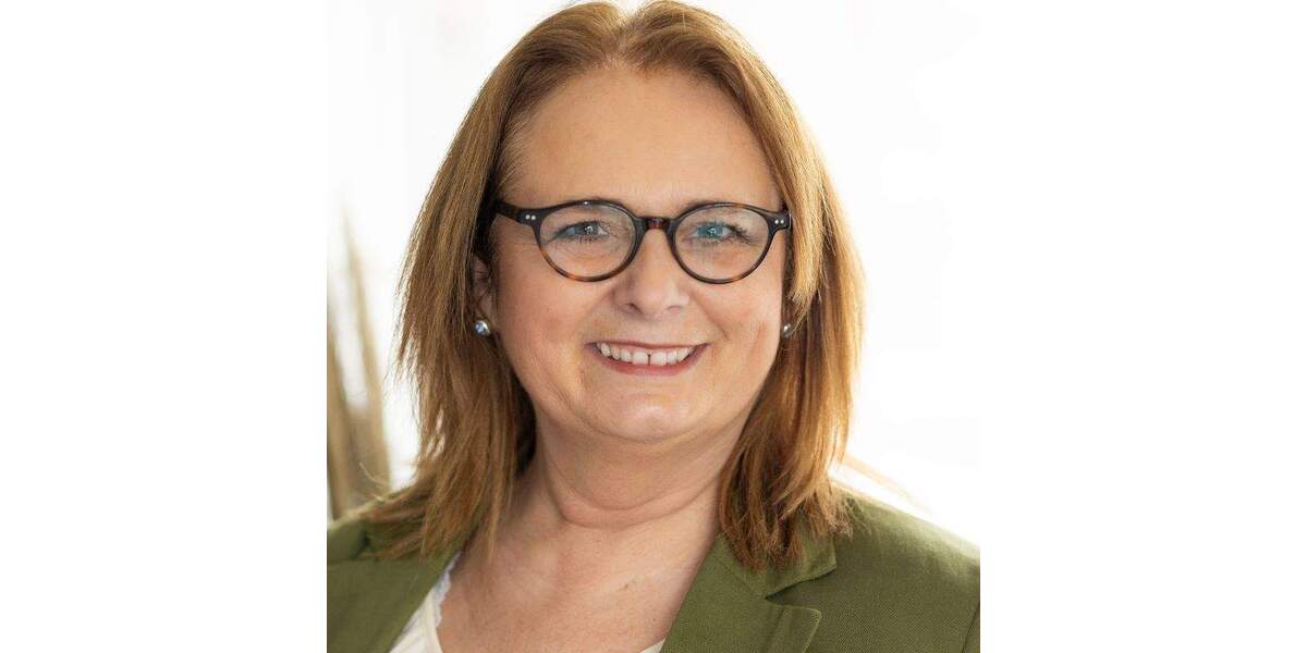 Grundstück Hagen Eilpe - 124.000&euro; | Angebot:25862769