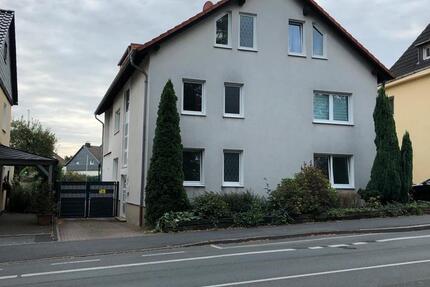 Wohnung Dortmund Aplerbeck - 2 Zimmer, 54 m&sup2;, 600&euro; | Angebot:24767171