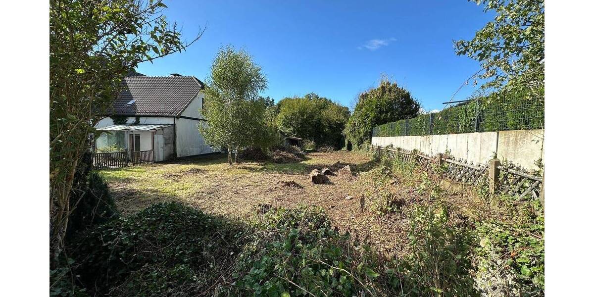 Grundstück Fröndenberg/Ruhr Ardey - 298.000&euro; | Angebot:23958279