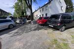 Erdgeschoßwohnung Datteln - 3.5 Zimmer, 55 m&sup2;, 139.000&euro; | Angebot:27499361