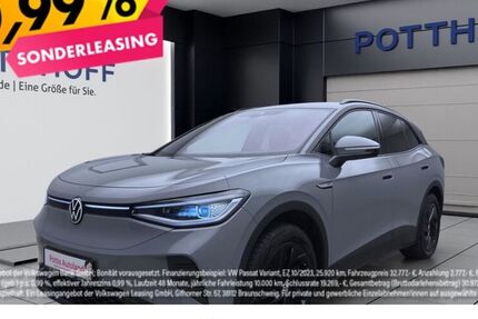 VW ID.4