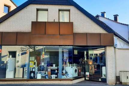 Einzelhandel in Iserlohn 499.000 € 362 m² zimmer