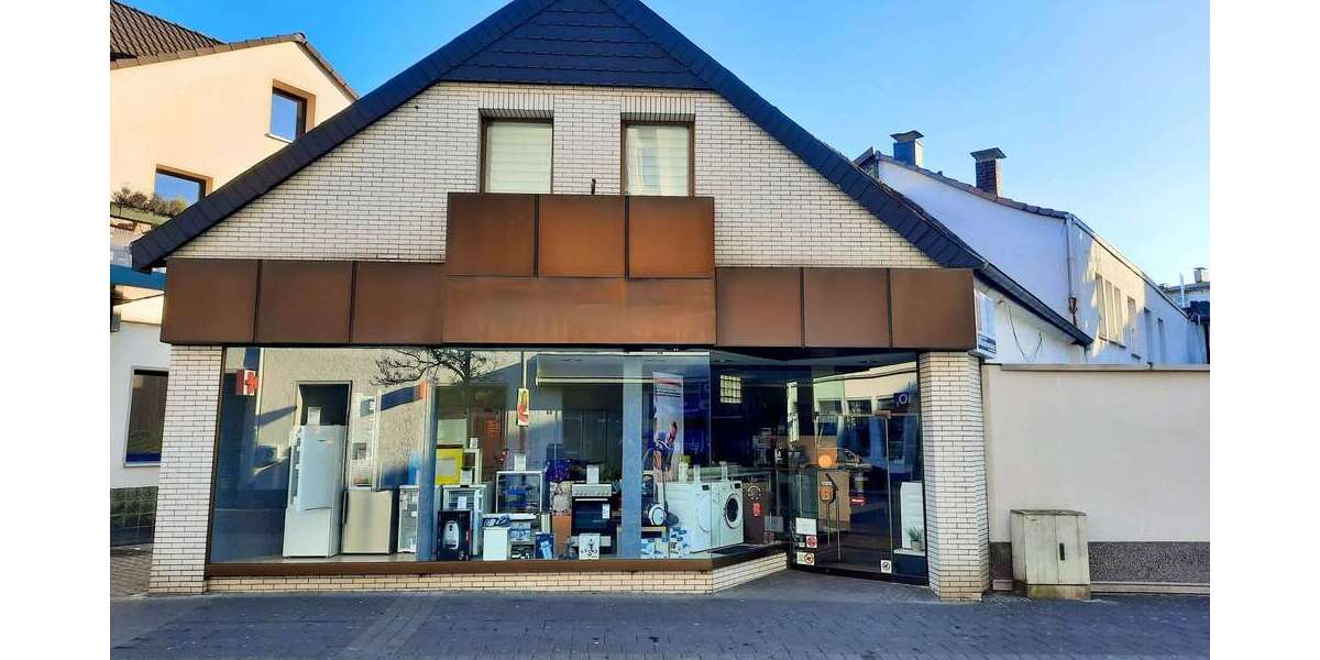 Einzelhandel in Iserlohn 499.000 € 362 m² zimmer