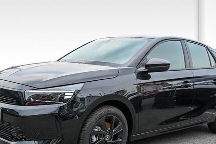 Opel Corsa 1.301 km 20.990 € Wuppertal 42103