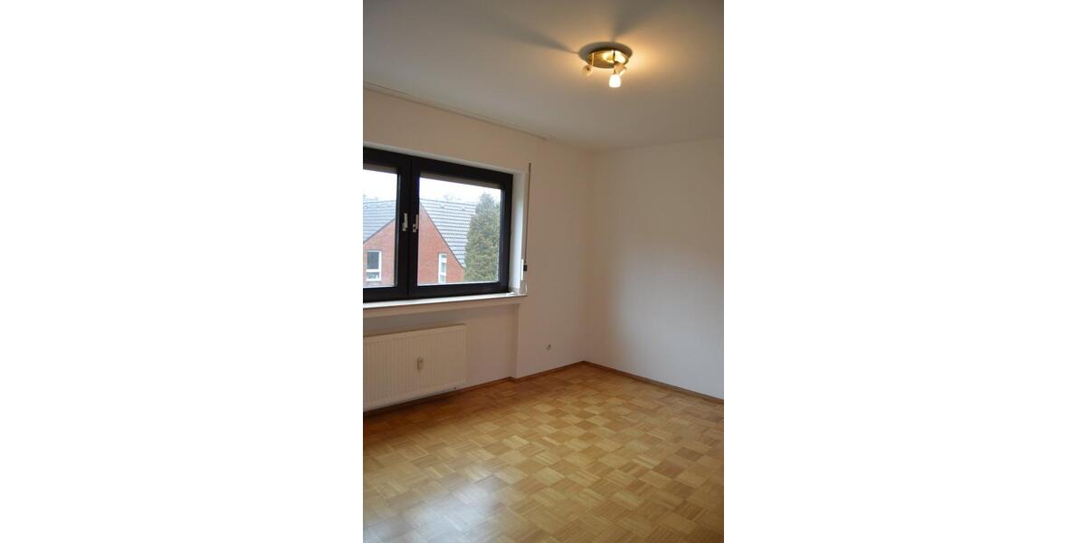 Etagenwohnung Recklinghausen Hillerheide - 3 Zimmer, 96 m&sup2;, 289.000&euro; | Angebot:25944530