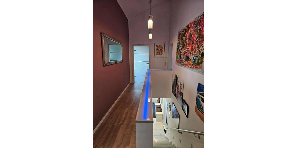 Einfamilienhaus Castrop-Rauxel Deinighausen - 3 Zimmer, 161 m&sup2;, 599.000&euro; | Angebot:26869605