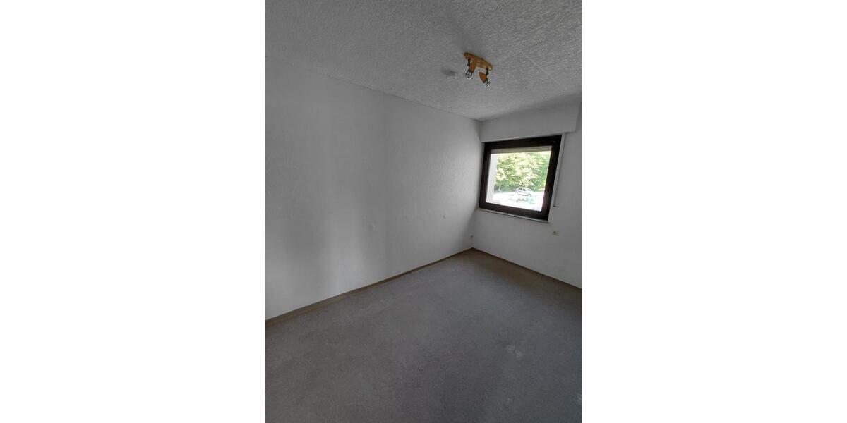 Hochparterre Iserlohn Gerlingsen - 3 Zimmer, 77 m&sup2;, 190.000&euro; | Angebot:27440473