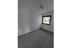 Hochparterre Iserlohn Gerlingsen - 3 Zimmer, 77 m&sup2;, 190.000&euro; | Angebot:27440473