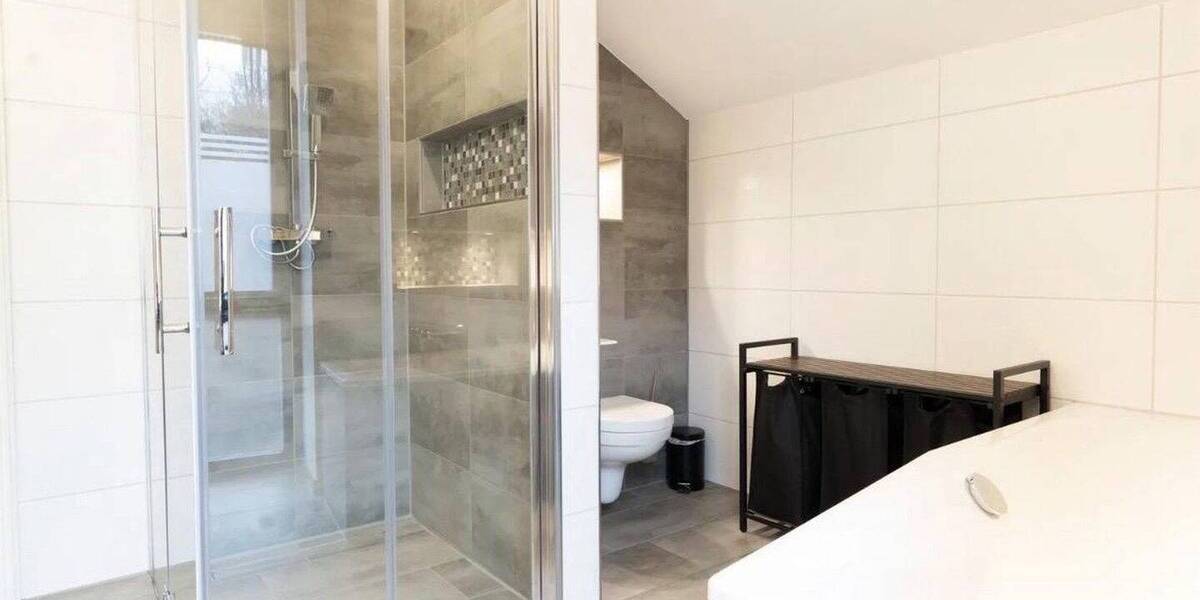 Einfamilienhaus Ennepetal Altenvoerde - 7 Zimmer, 147 m&sup2;, 689.000&euro; | Angebot:26527534