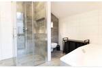 Einfamilienhaus Ennepetal Altenvoerde - 7 Zimmer, 147 m&sup2;, 689.000&euro; | Angebot:26527534