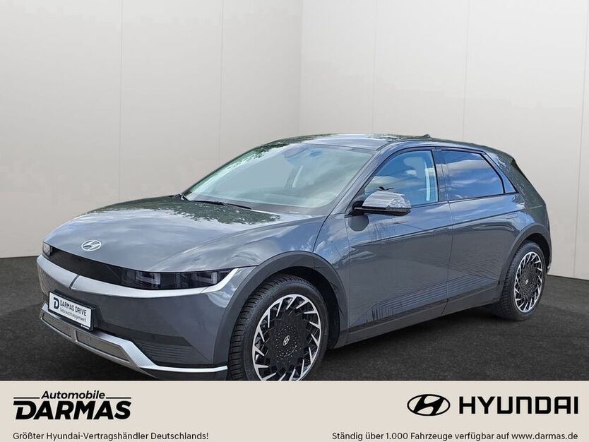 IONIQ 5