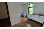 Zeit für Neues: Mehrfamilienhaus sanieren oder Neubau planen!