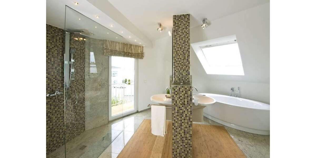 Einfamilienhaus Ennepetal Altenvoerde - 4 Zimmer, 134 m&sup2;, 398.000&euro; | Angebot:25815190